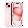 ‌گوشی موبایل اپل iPhone 15 CH/A ظرفیت 128 گیگابایت | نات اکتیو