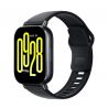 ساعت هوشمند شیائومی Redmi Watch 5 Active