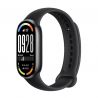 مچ بند هوشمند شیائومی Smart Band 10