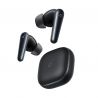 هدفون بلوتوثی انکر SoundCore Liberty 5