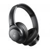 هدفون بلوتوثی انکر SoundCore Q20i ANC