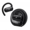 هدفون بلوتوثی انکر SoundCore V40i
