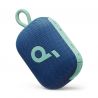 اسپیکر بلوتوثی انکر SoundCore Select 4 Go