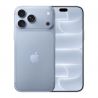 ‌گوشی موبایل اپل iPhone 18 Pro Max ZA/A ظرفیت 2 ترابایت | نات اکتیو