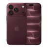 ‌گوشی موبایل اپل iPhone 18 Pro ZA/A ظرفیت 512 گیگابایت | نات اکتیو