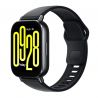 ساعت هوشمند شیائومی Redmi Watch 5 Lite