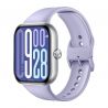 ساعت هوشمند شیائومی Redmi Watch 5
