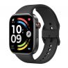 ساعت هوشمند شیائومی Redmi Watch 6 سایز 46 میلی متری