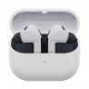 هدفون بلوتوثی سامسونگ Galaxy Buds3 FE