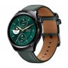 ساعت هوشمند شیائومی Mibro Lite 3 Pro