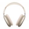 هدفون بلوتوثی اپل Airpods Max 2