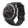 ساعت هوشمند شیائومی Amazfit T-Rex 3