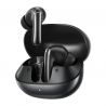 هدفون بلوتوثی کیو سی وای MeloBuds N20 (HT20)