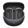 هدفون بلوتوثی کیو سی وای AilyBuds Pro Plus