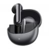 هدفون بلوتوثی کیو سی وای Aily Buds Pro (HT10)