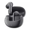 هدفون بلوتوثی کیو سی وای MeloBuds Pro (HT08)