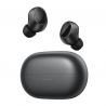 هدفون بلوتوثی کیو سی وای MeloBuds A30 (HT22)