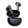 هدفون بلوتوثی کیو سی وای MeloBuds N70 Lite (HT18)