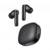 هدفون بلوتوثی کیو سی وای T13 Pro