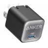 شارژر دیواری 30 وات انکر A2147