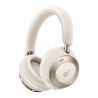 هدفون بلوتوثی انکر Soundcore Space 2 D1402
