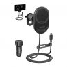 قیمت شارژر وایرلس انکر مدل B2932 توان 1۵ وات