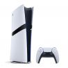 کنسول بازی سونی PlayStation 5 Pro Digital