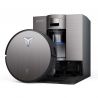 جارو رباتیک اکووکس X11 Omni Cyclone