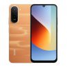 ‌گوشی موبایل شیائومی Redmi A7 Pro ظرفیت 128 گیگابایت و رم 4 گیگابایت | گلوبال