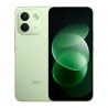 ‌گوشی موبایل شیائومی Redmi Note 17 Pro Max 5G ظرفیت 256 گیگابایت و رم 8 گیگابایت | گلوبال