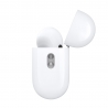 ایرپاد پرو اپل Apple Airpods Pro 2