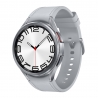 گلکسی واچ 6 کلاسیک سامسونگ Samsung Galaxy Watch6 Classic