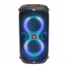 پارتی باکس 110 جی بی ال JBL PartyBox 110