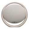 اسپیکر Onyx Studio 8 هارمن کاردن Harman Kardon Onyx Studio 8