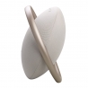 اسپیکر Onyx Studio 8 هارمن کاردن Harman Kardon Onyx Studio 8