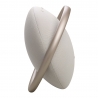 اسپیکر Onyx Studio 8 هارمن کاردن Harman Kardon Onyx Studio 8