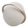 اسپیکر Onyx Studio 8 هارمن کاردن Harman Kardon Onyx Studio 8
