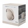 اسپیکر Onyx Studio 8 هارمن کاردن Harman Kardon Onyx Studio 8