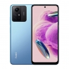 ردمی نوت 12S شیائومی Xiaomi Redmi Note 12S