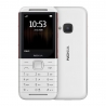 نوکیا 5310 2020