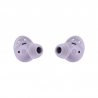 گلکسی بادز 2 پرو سامسونگ Samsung Galaxy Buds 2 Pro