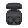 گلکسی بادز 2 پرو سامسونگ Samsung Galaxy Buds 2 Pro