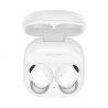 گلکسی بادز 2 پرو سامسونگ Samsung Galaxy Buds 2 Pro