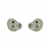 گلکسی بادز 2 سامسونگ Samsung Galaxy Buds 2
