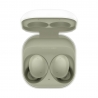 گلکسی بادز 2 سامسونگ Samsung Galaxy Buds 2