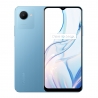 گوشی ریلمی C30s Realme C30s