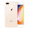 آیفون 8 پلاس اپل Apple iPhone 8 Plus