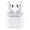 هدفون بلوتوثی اپل Airpods 4