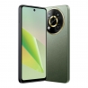 وکال V2 Lite | Vocal V2 Lite