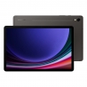 گلکسی تب S9 سامسونگ Samsung Galaxy Tab S9